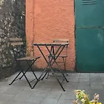 Дом отдыха Al Borghetto *
