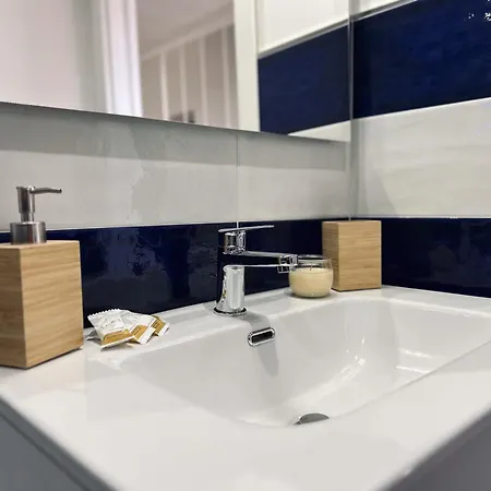 Al Borghetto * 维克艾库塞