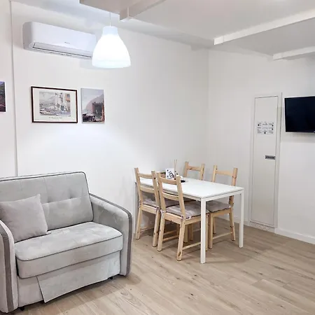 Al Borghetto * 维克艾库塞