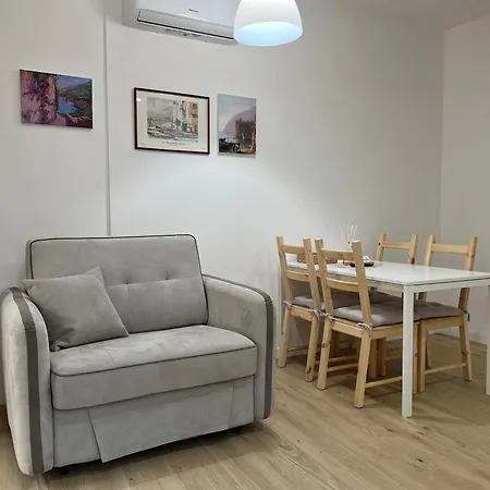 Al Borghetto 비코에쿠엔세